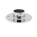 ss asme b16.5 pn10 slip on pn25 threaded flange dimensions